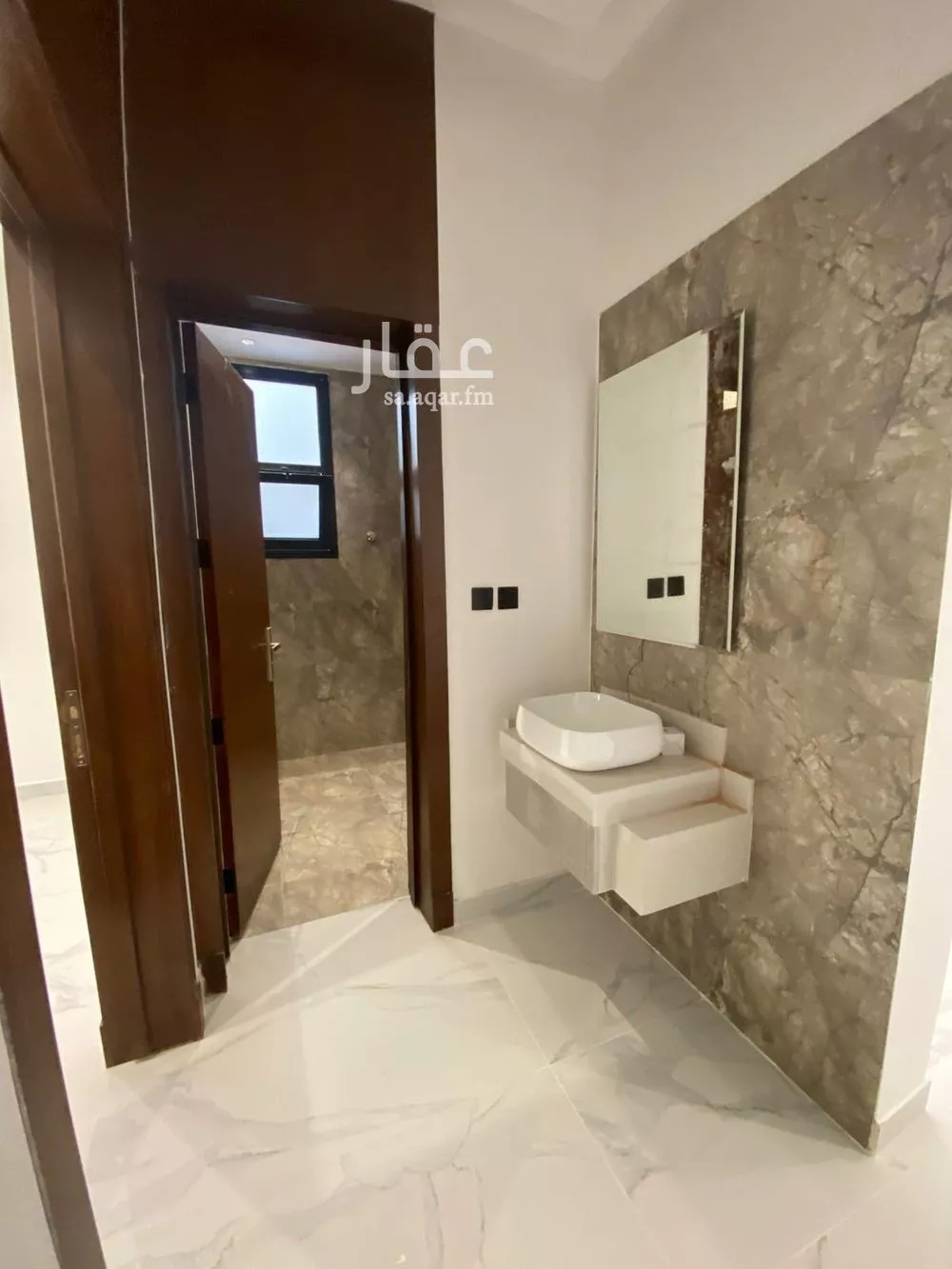 دور 5 غرف في الجنادرية 5