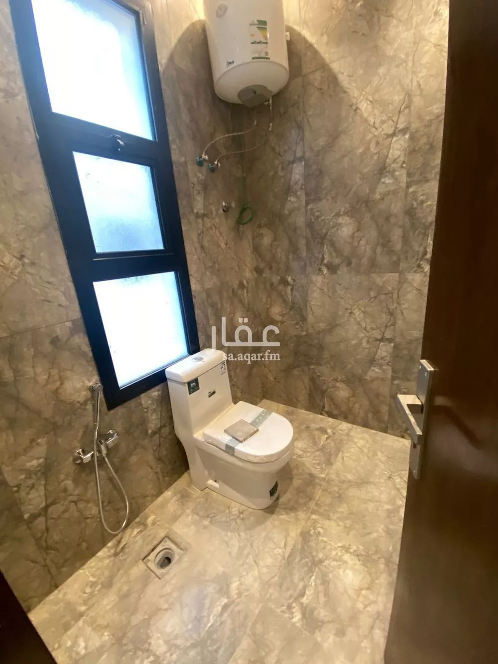 دور 5 غرف في الجنادرية 2