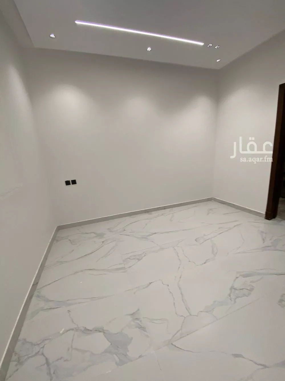 شقة 4 غرف في الجنادرية 2