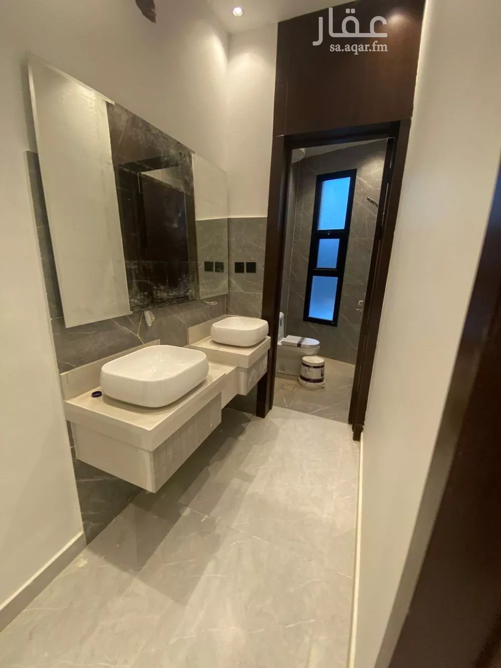 فيلا 5 غرف في الجنادرية 2