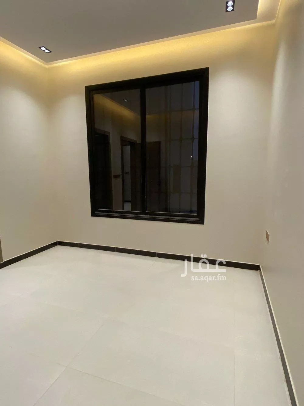 دور 4 غرف في الجنادرية 4