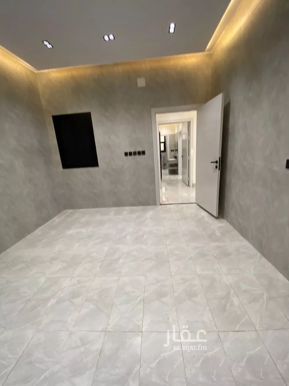 فيلا 5 غرف في البرية 5