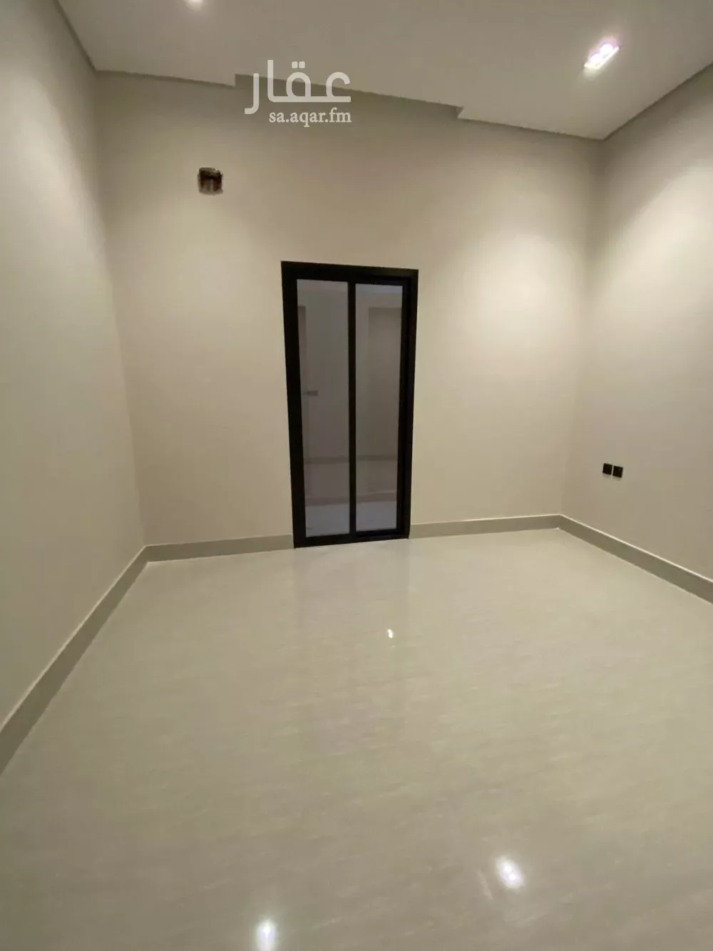 دور 5 غرف في الجنادرية 4