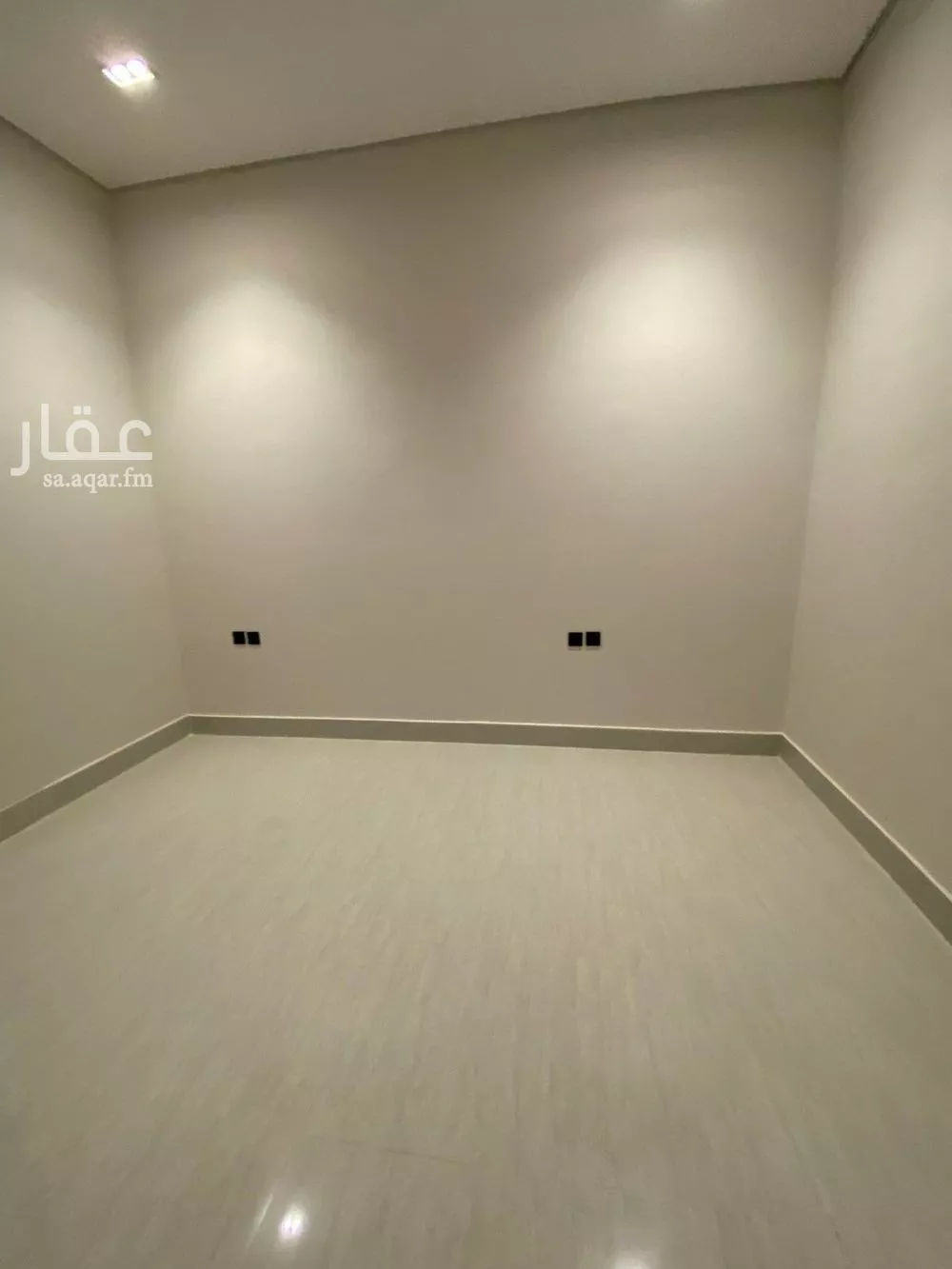 دور 5 غرف في الجنادرية 5