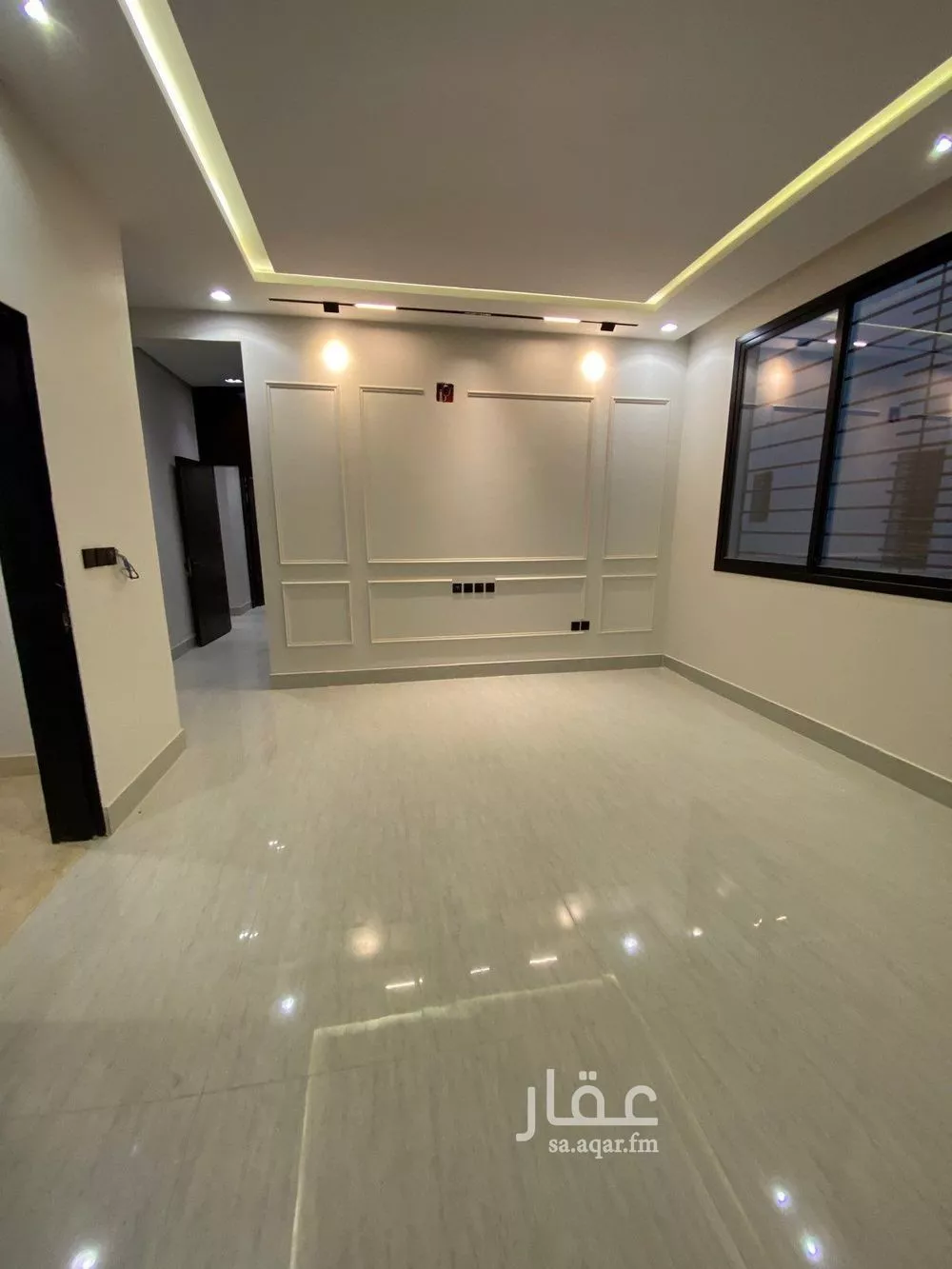 دور 5 غرف في الجنادرية 5