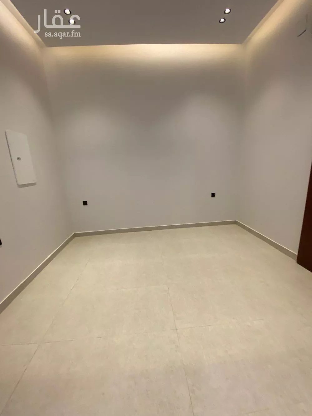 دور 5 غرف في الجنادرية 5