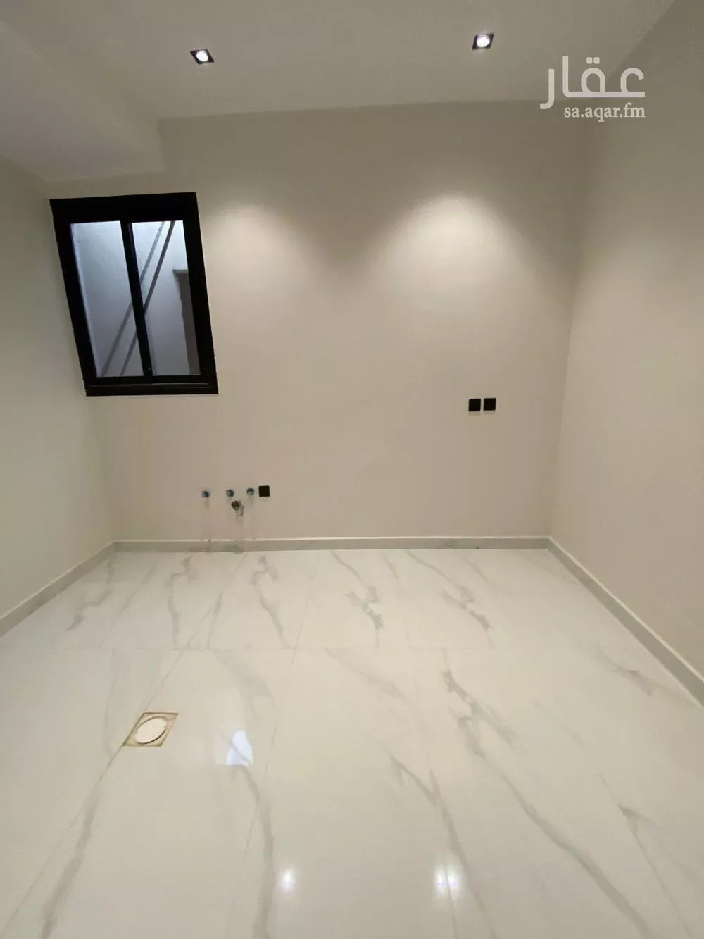 شقة 3 غرف في الجنادرية، الرياض 6