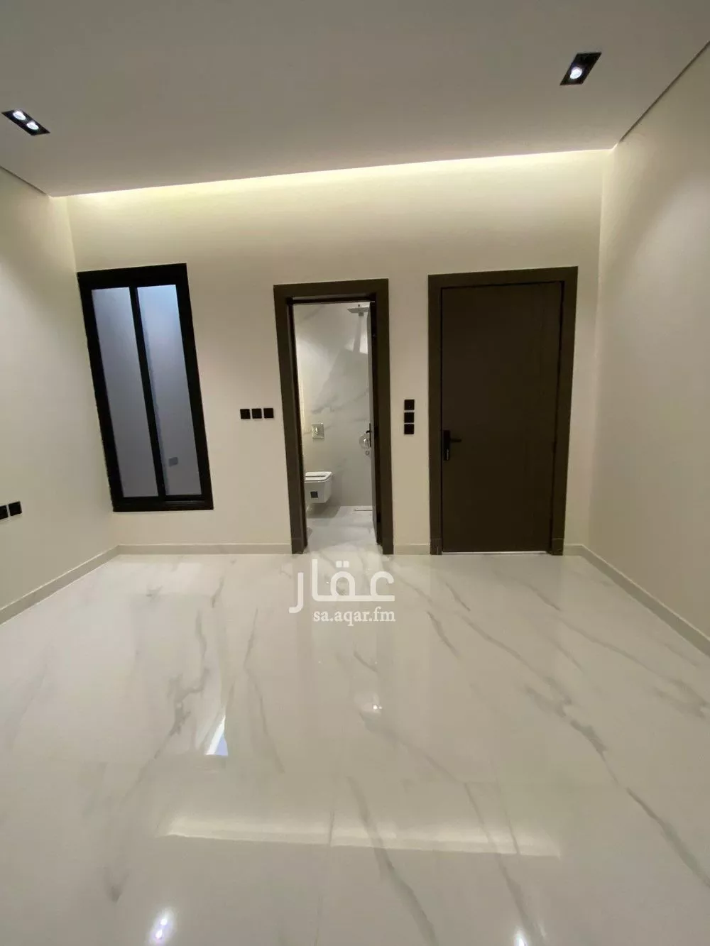 شقة 3 غرف في الجنادرية، الرياض 12