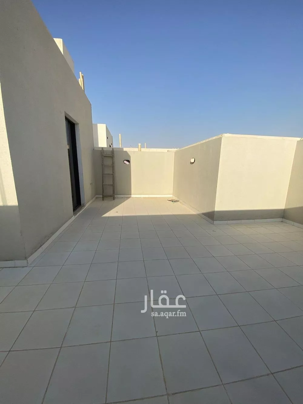 شقة 3 غرف في الجنادرية، الرياض 17