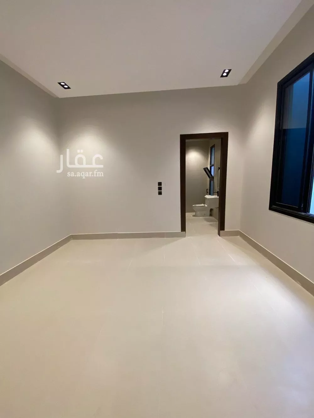 4 bedroom villa in Qurtubah, Riyadh 12