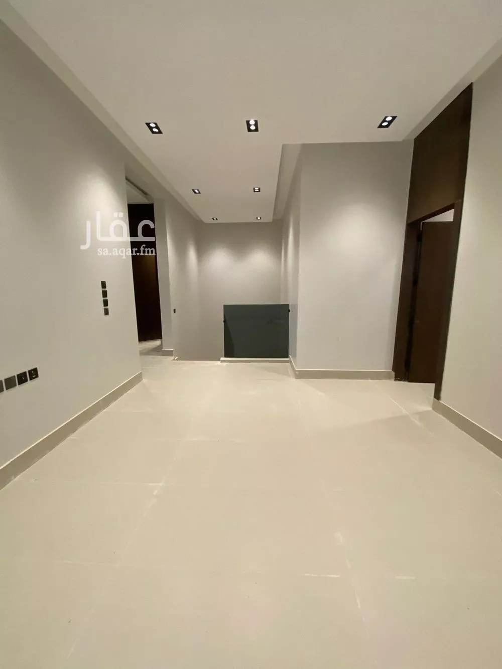 4 bedroom villa in Qurtubah, Riyadh 9