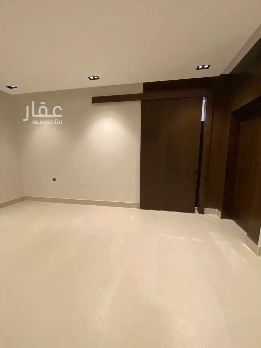 4 bedroom villa in Qurtubah, Riyadh 22