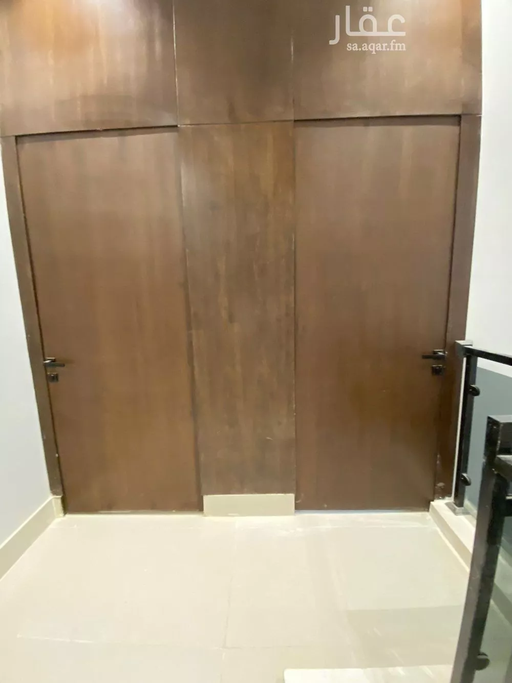 4 bedroom villa in Qurtubah, Riyadh 21