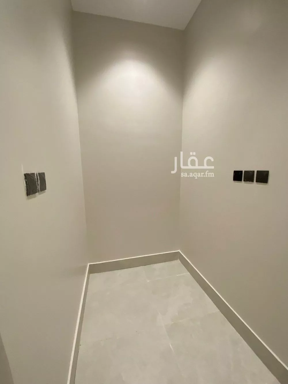 دور 6 غرف في قرطبة 5