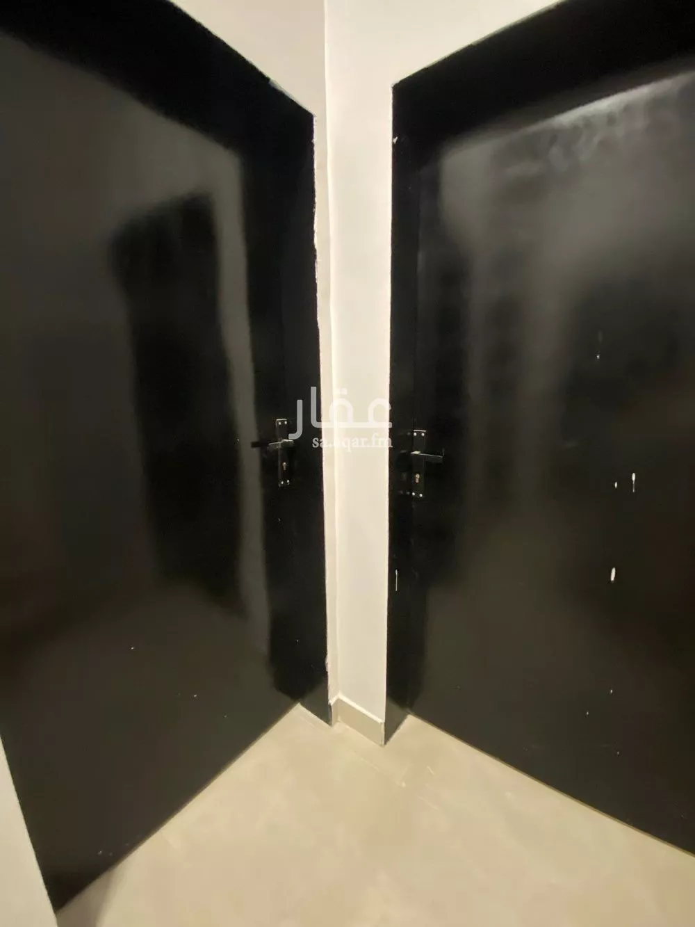 دور 5 غرف في الجنادرية 3