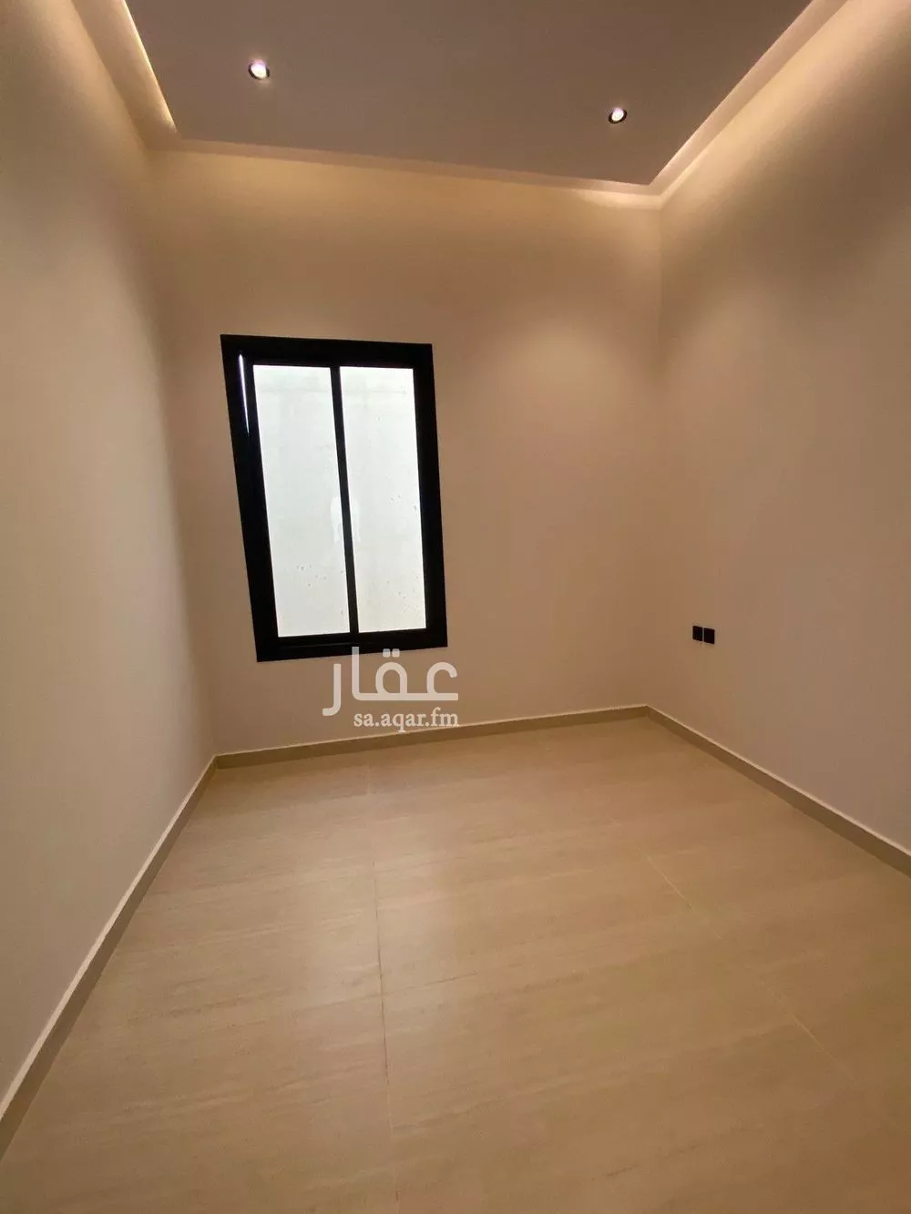 فيلا 5 غرف في الجنادرية 4