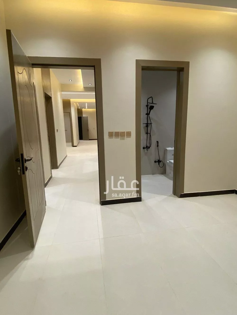 دور 4 غرف في الجنادرية 5