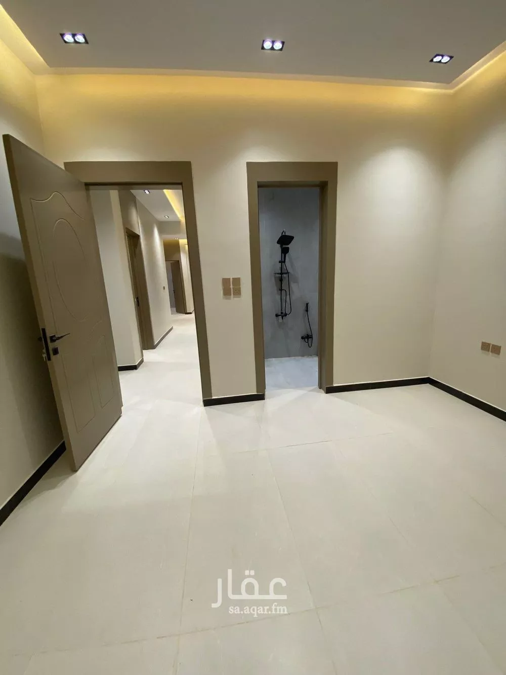 4 bedroom apartment in Al Janadriyah 4