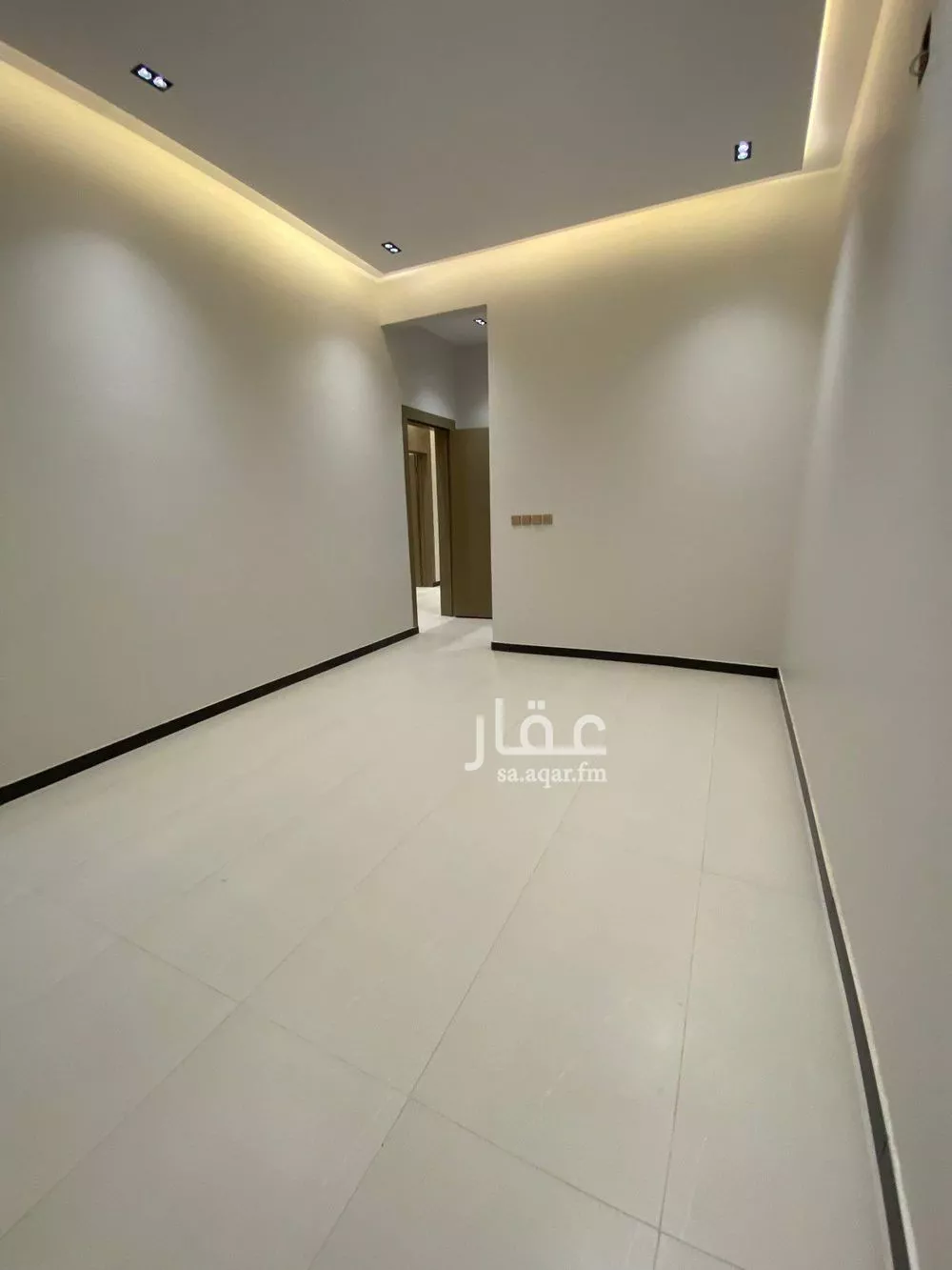 5 bedroom floor in As Saadah 3