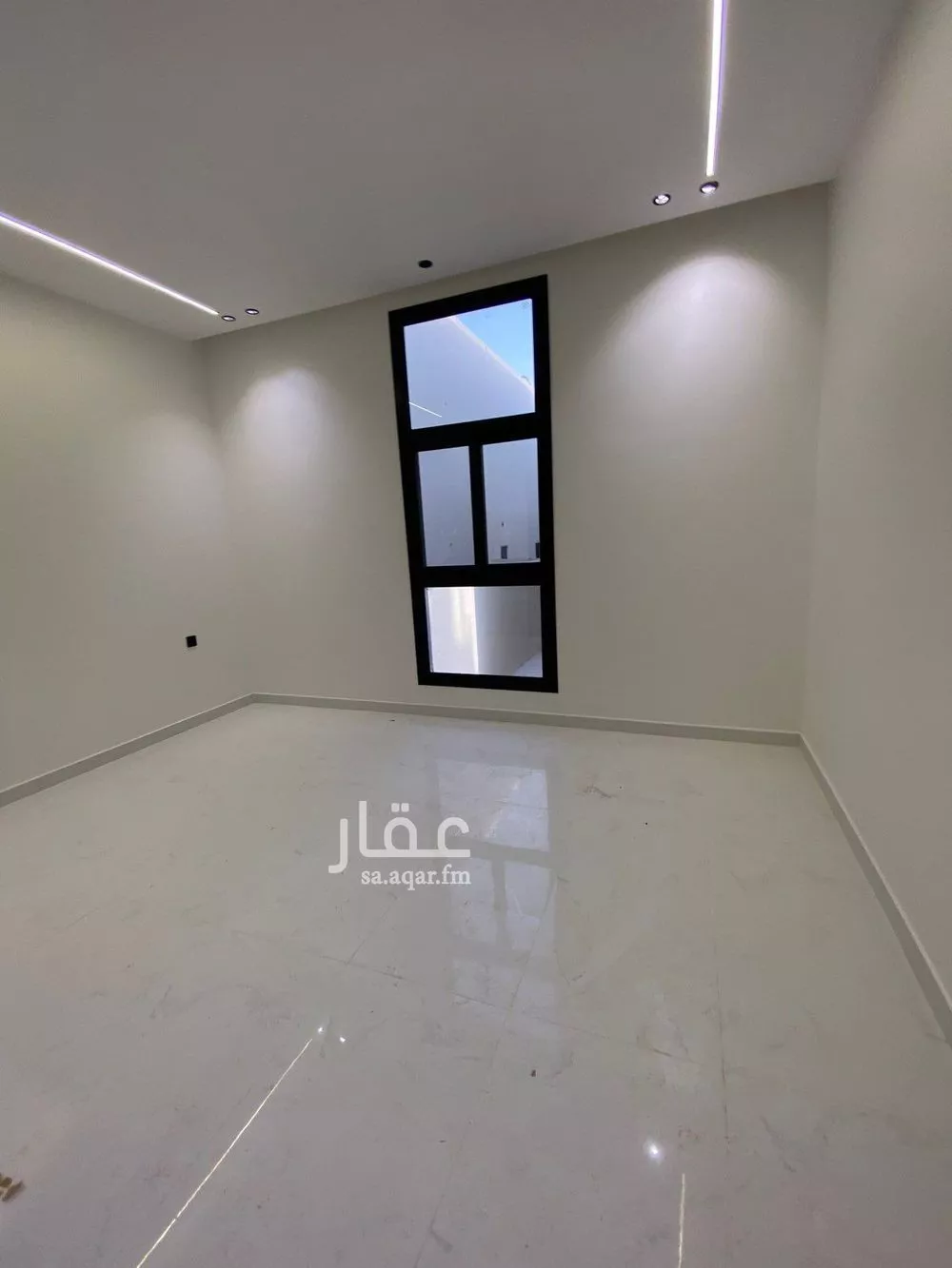 دور 5 غرف في الجنادرية 3