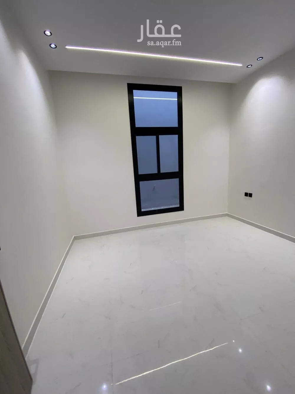 دور 5 غرف في الجنادرية 5