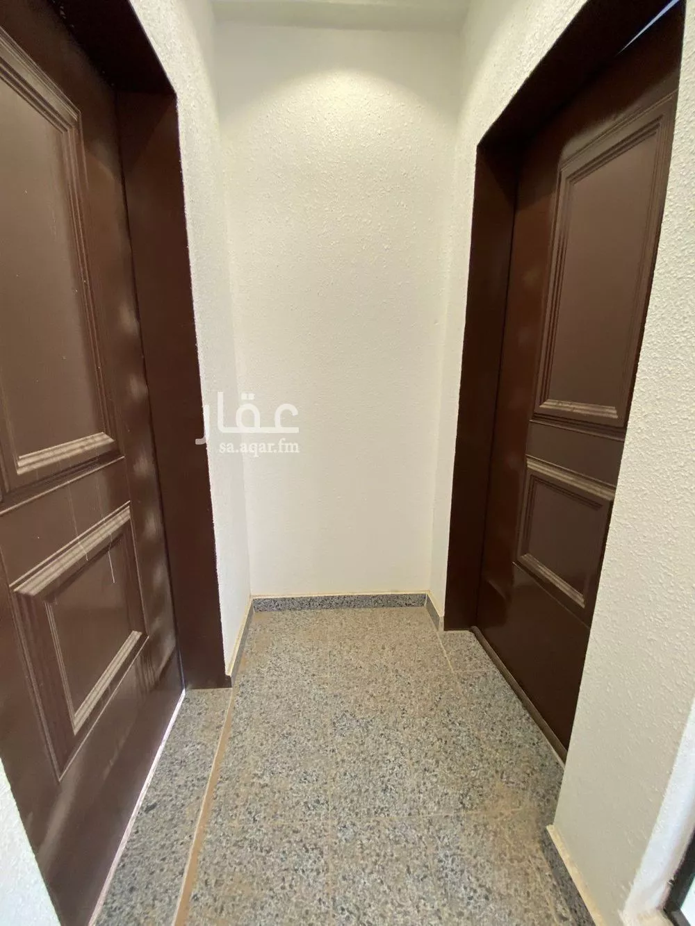 شقة 3 غرف في الجنادرية 3