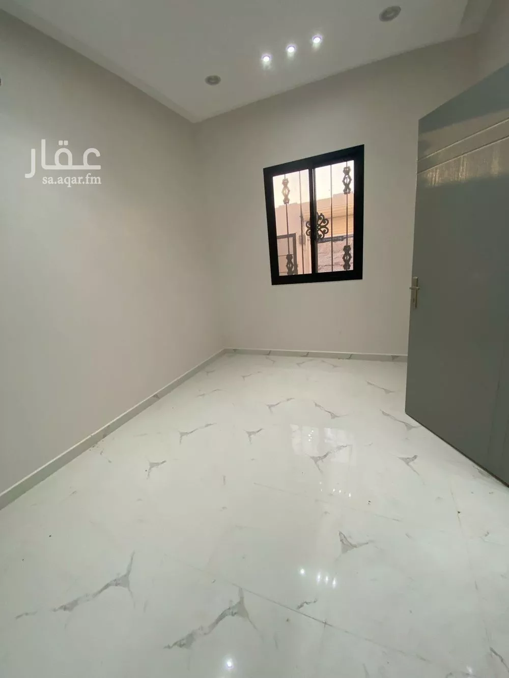 دور 5 غرف في البرية 4