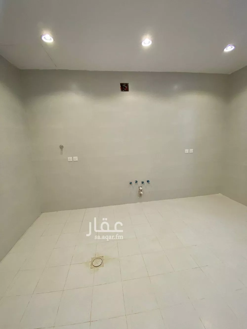 6 bedroom apartment in Al Janadriyah, Riyadh 5