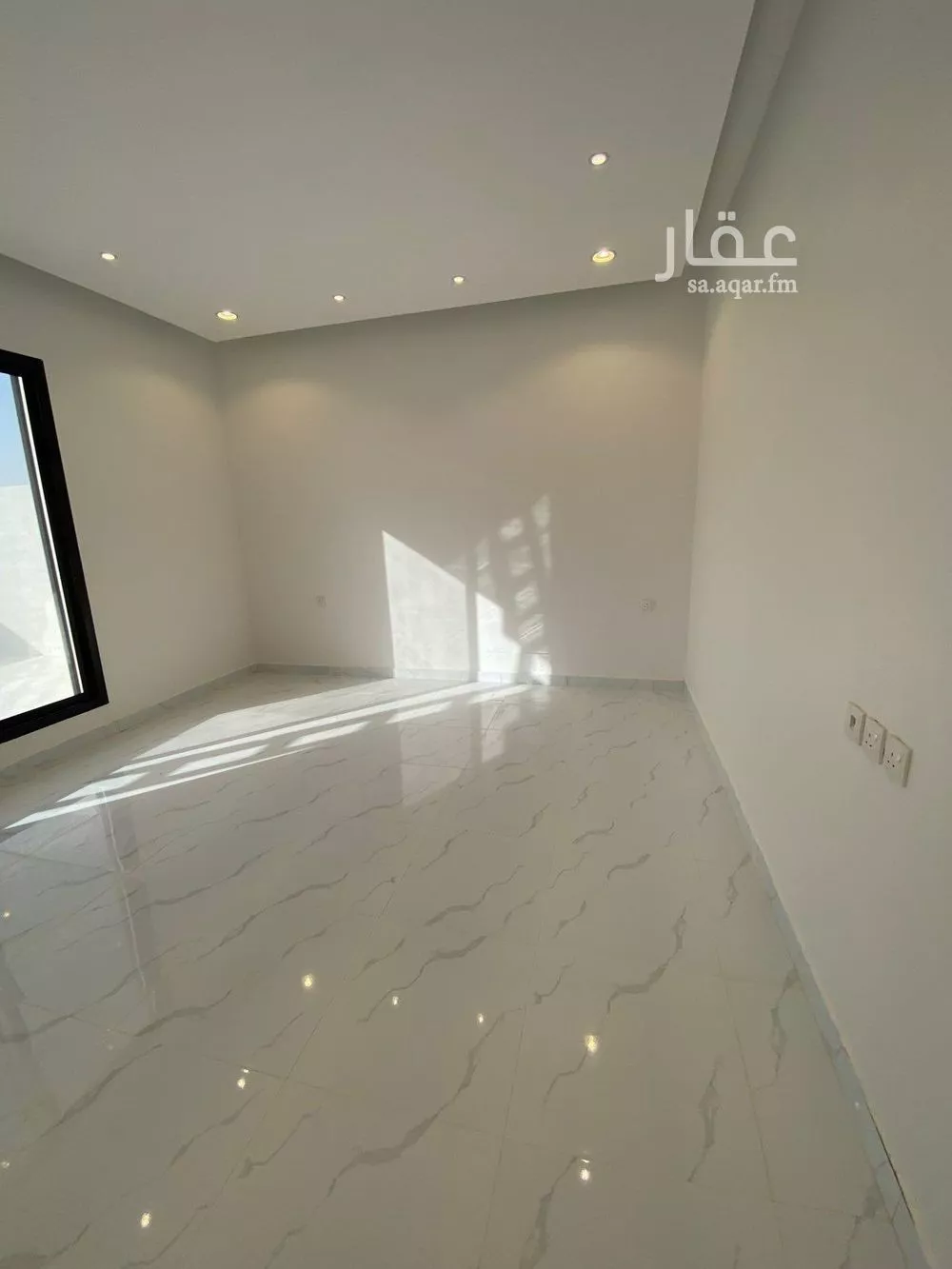 6 bedroom apartment in Al Janadriyah, Riyadh 21