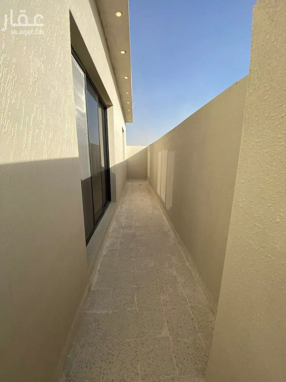 6 bedroom apartment in Al Janadriyah, Riyadh 23