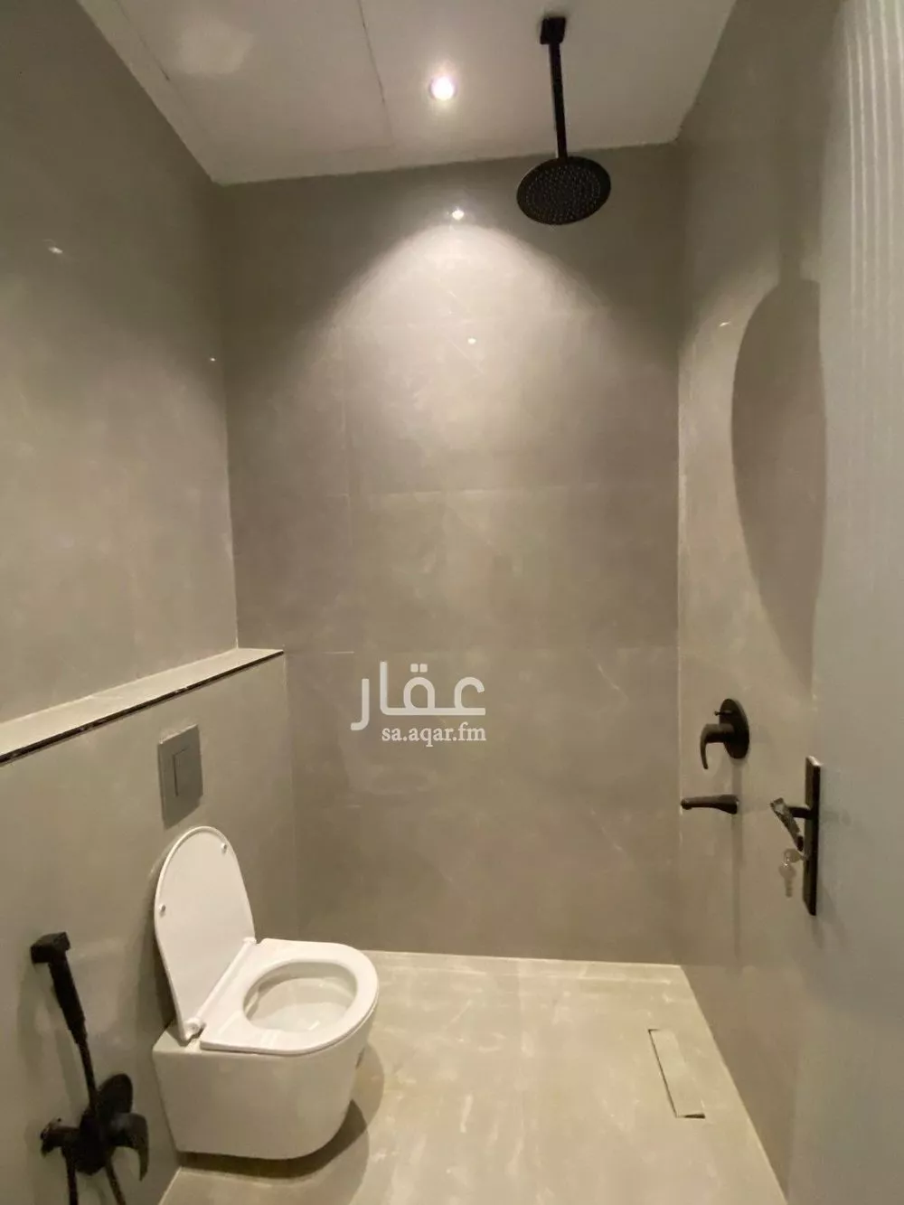 دور 5 غرف في الجنادرية 3