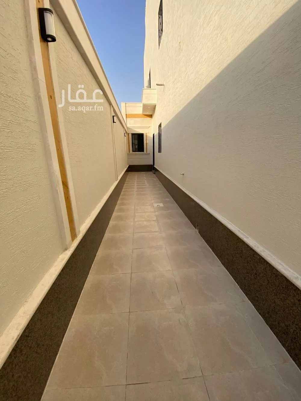 فيلا 6 غرف في البرية 4