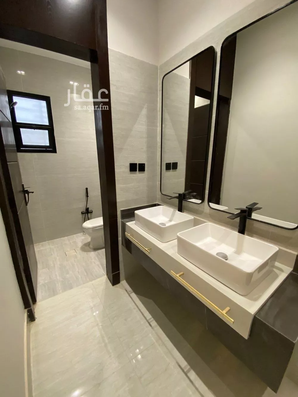 دور 5 غرف في الجنادرية 2