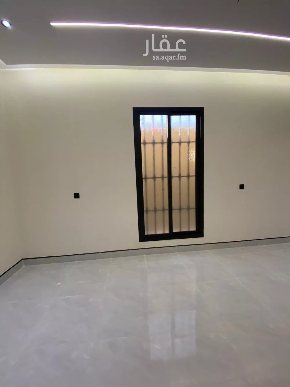 دور 5 غرف في الجنادرية 5