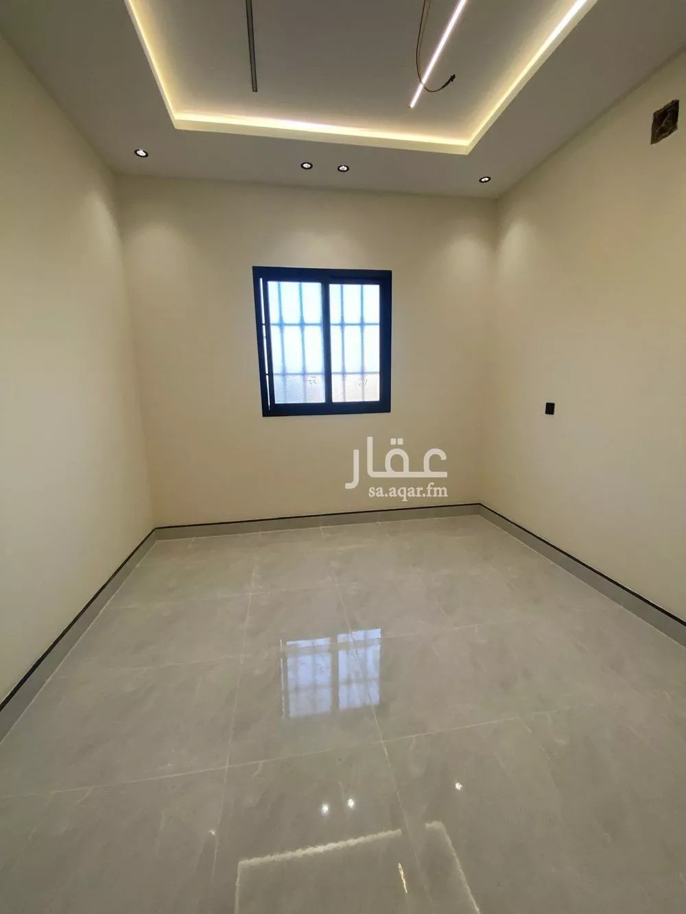 شقة 5 غرف في الجنادرية، الرياض 14