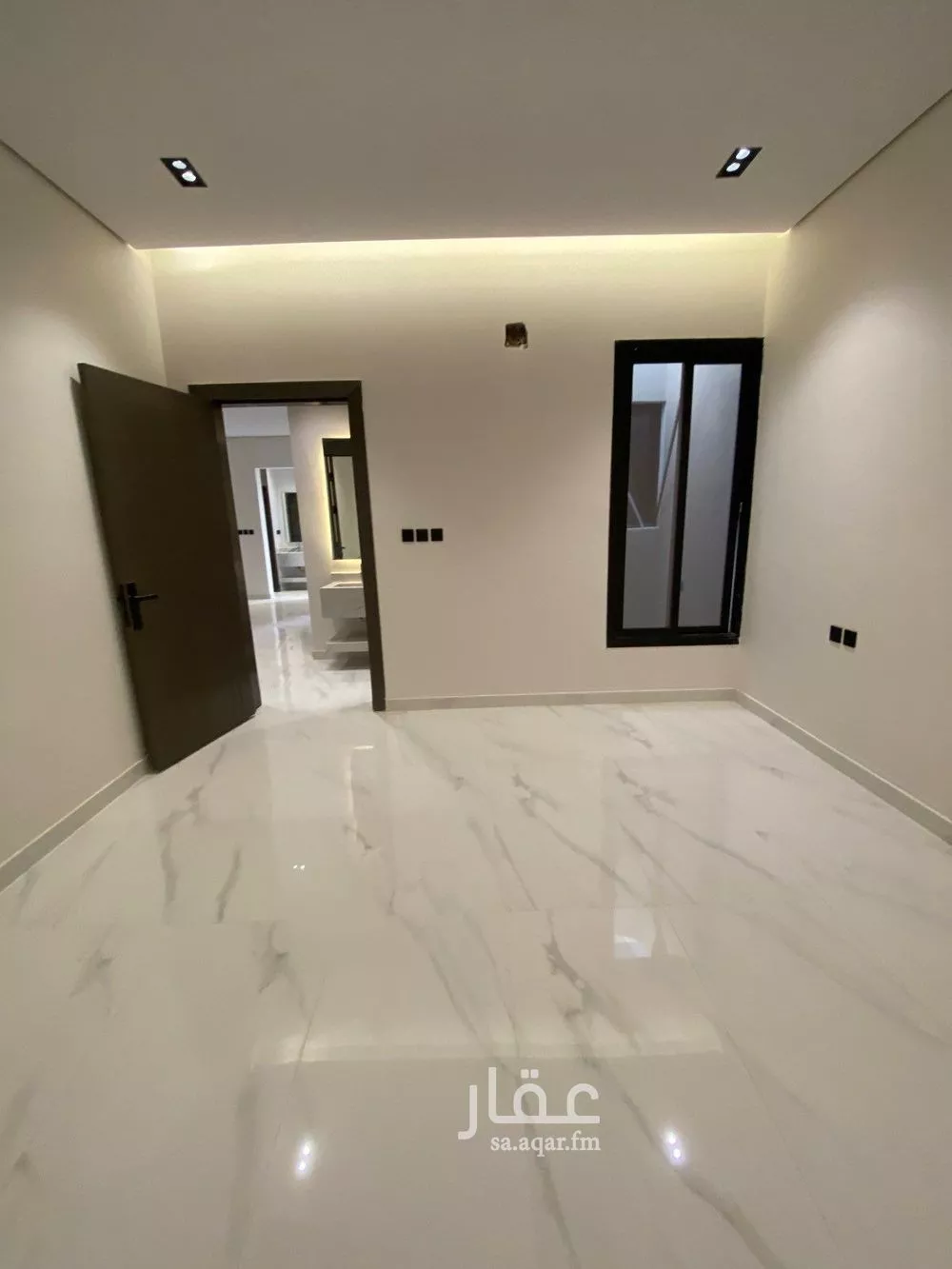 شقة 3 غرف في الجنادرية، الرياض 9