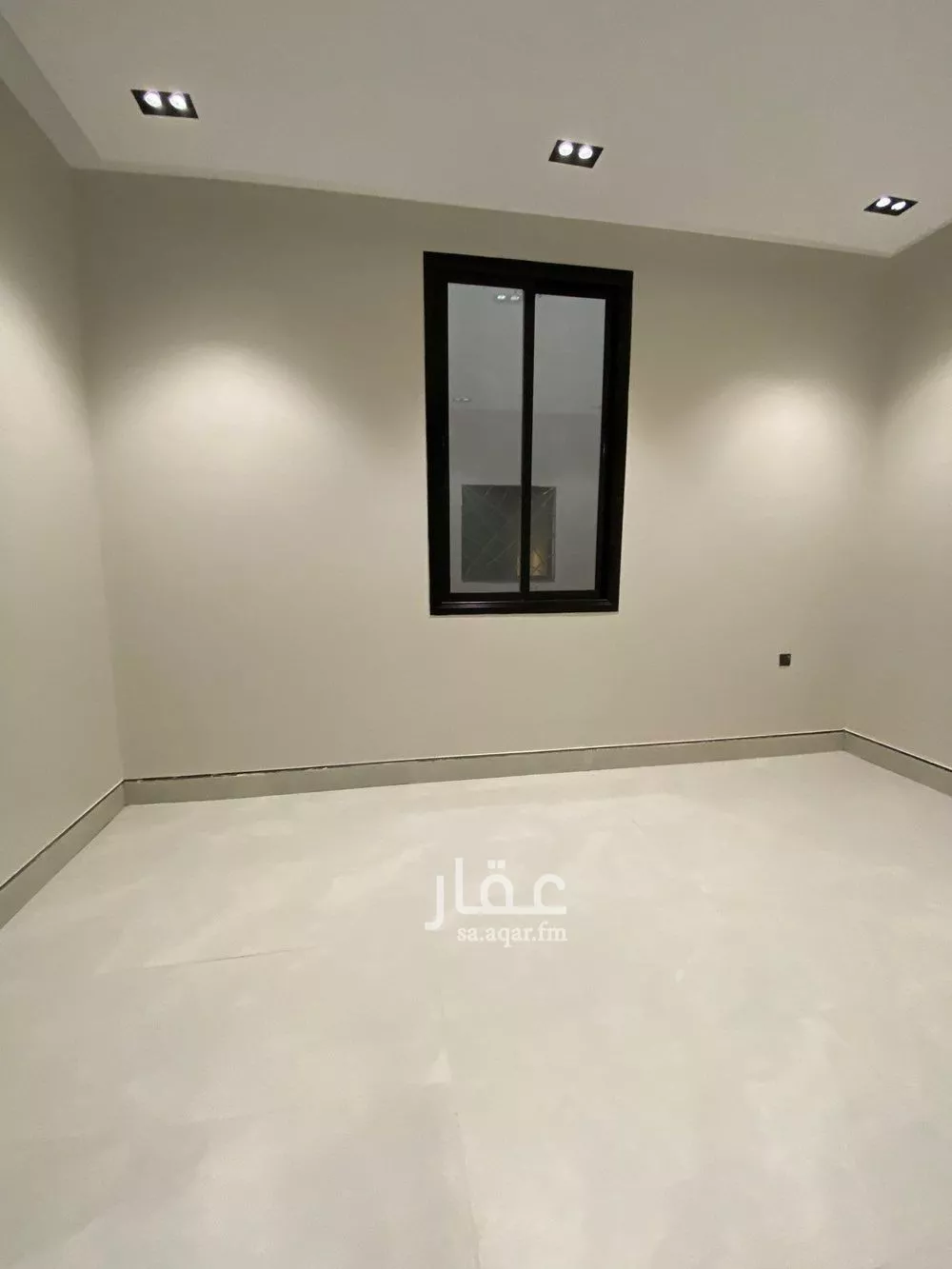 دور 6 غرف في قرطبة 1