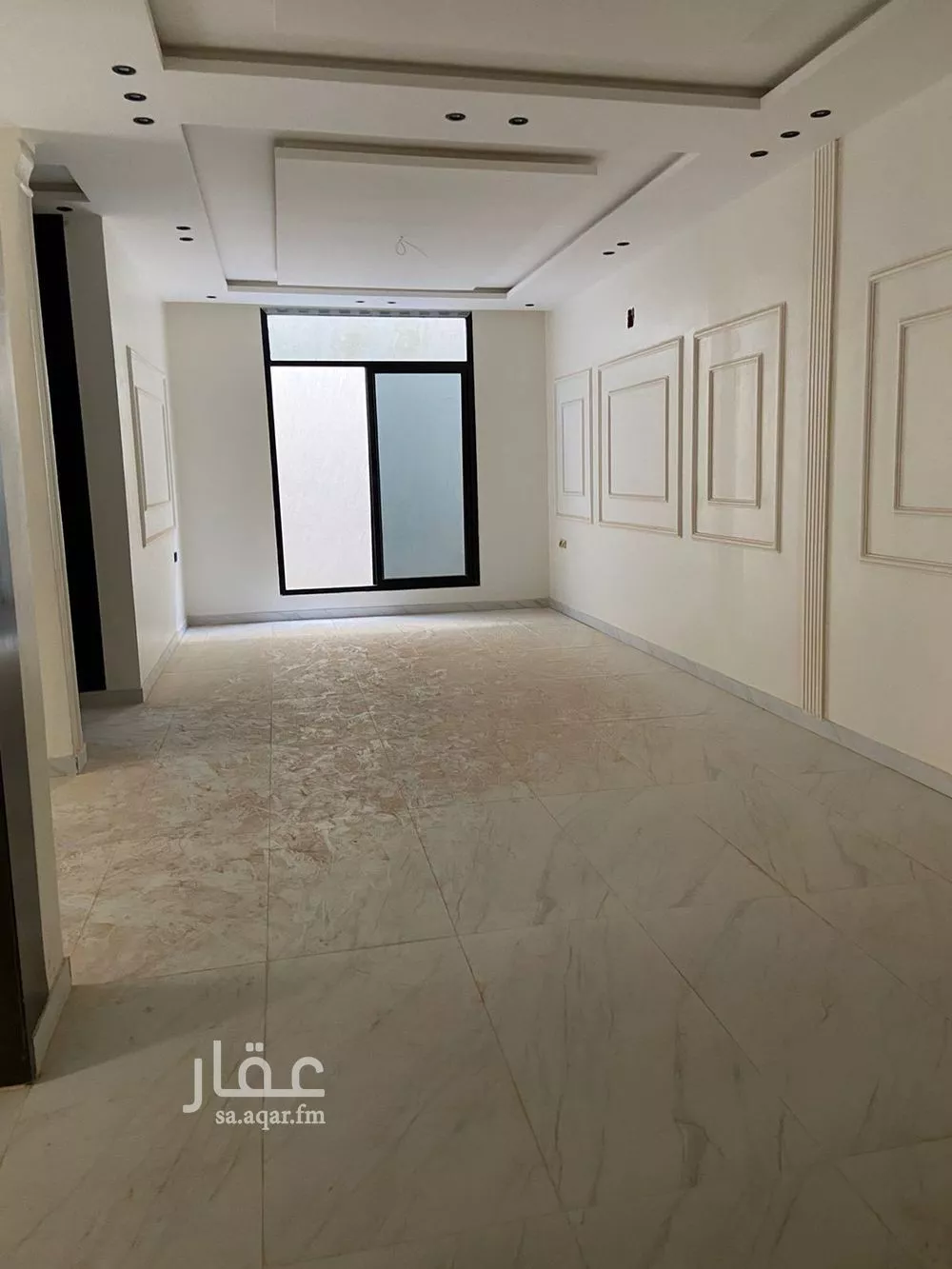 فيلا 5 غرف في الجنادرية 4