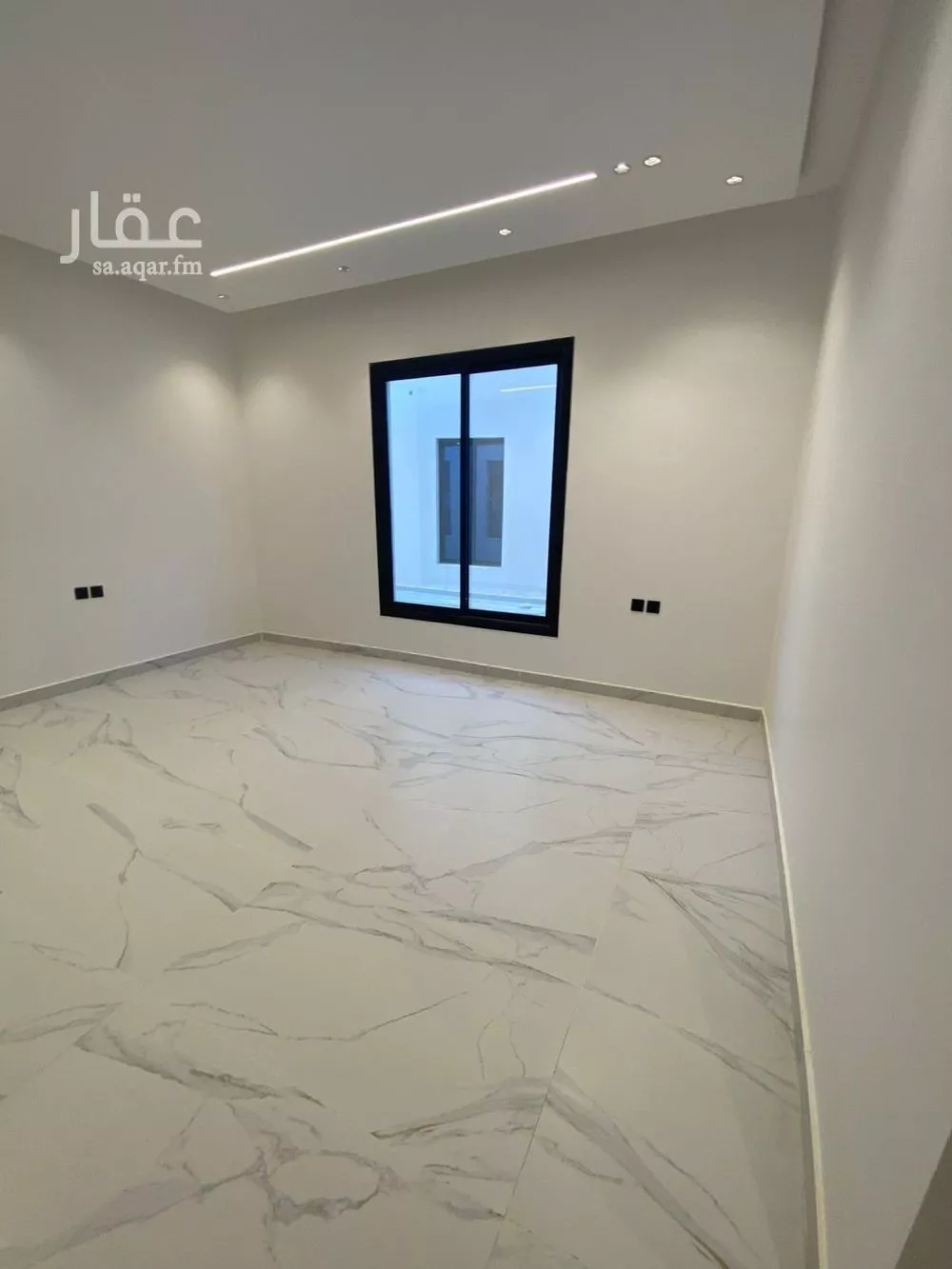 دور 5 غرف في الجنادرية 5