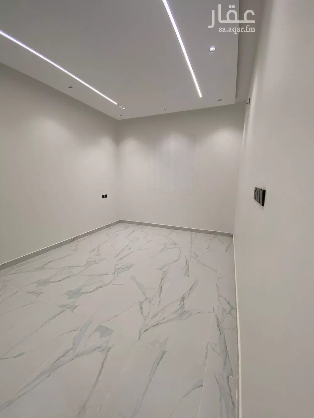 شقة 4 غرف في الجنادرية 5