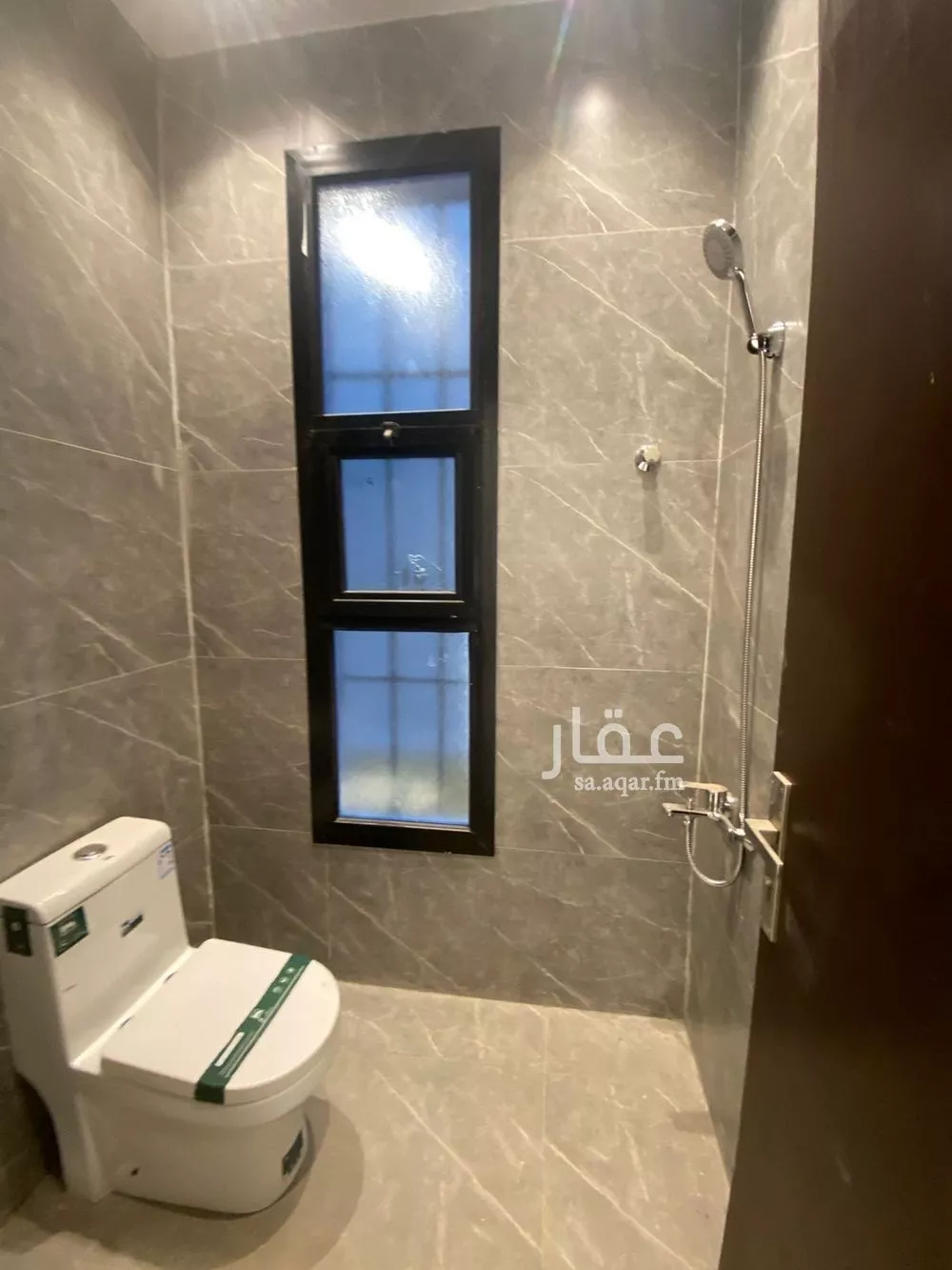 فيلا 5 غرف في الجنادرية 5