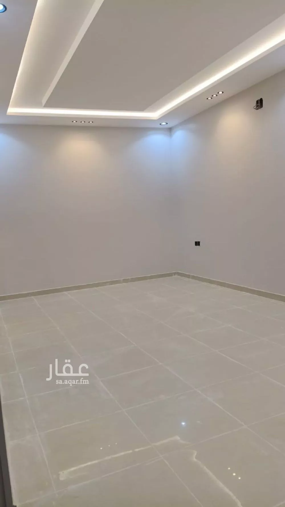 5 bedroom floor in Al Bariah 4