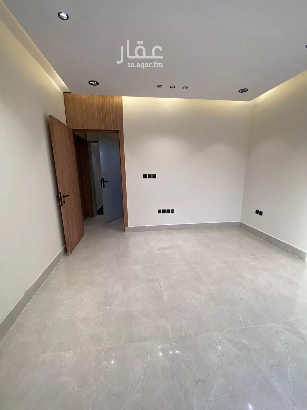 دور 5 غرف في البرية 3