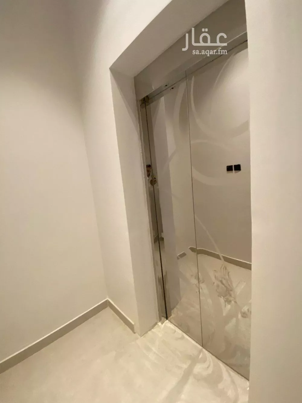 فيلا 7 غرف في الجنادرية 2