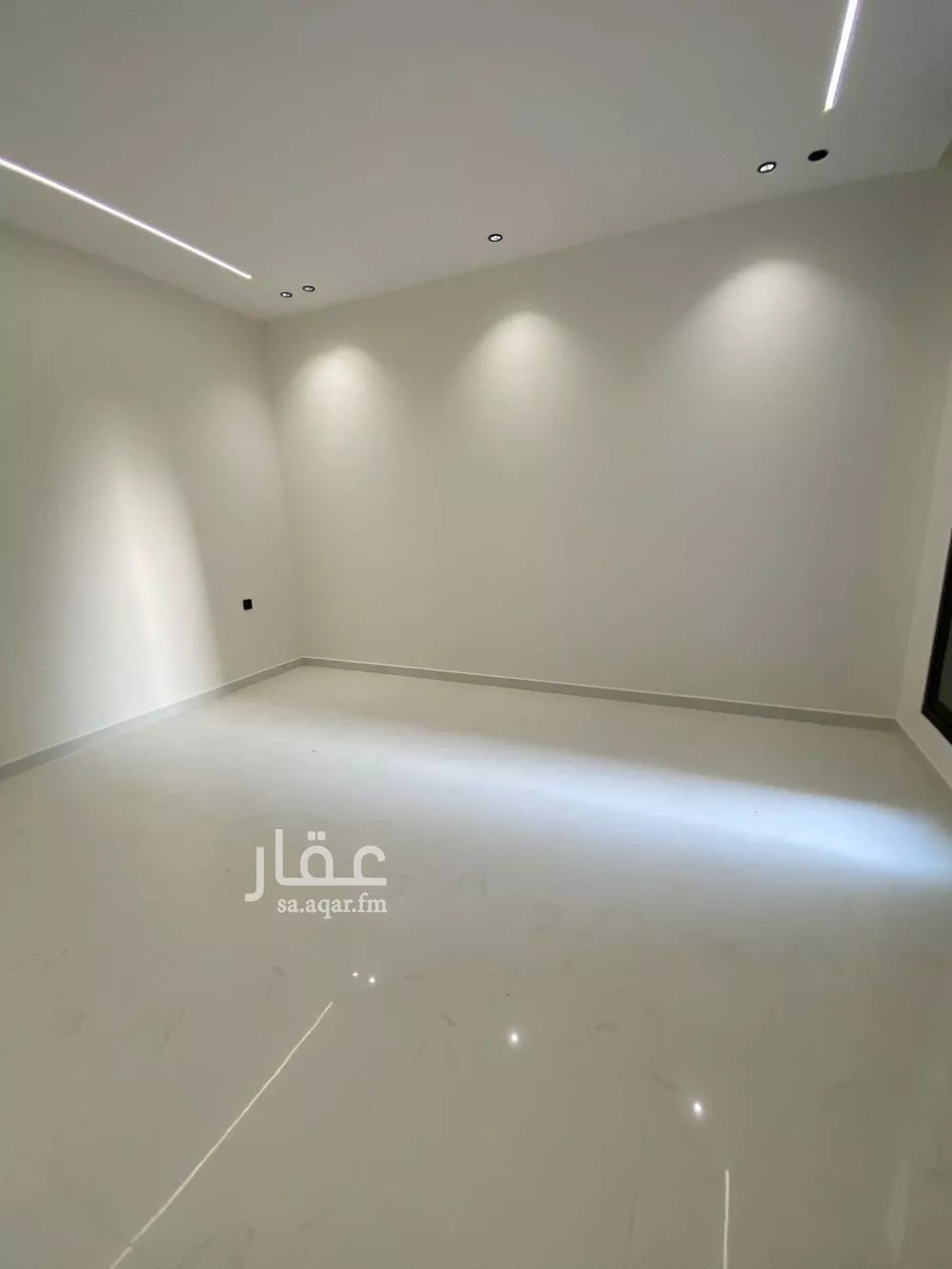 دور 5 غرف في الجنادرية 4