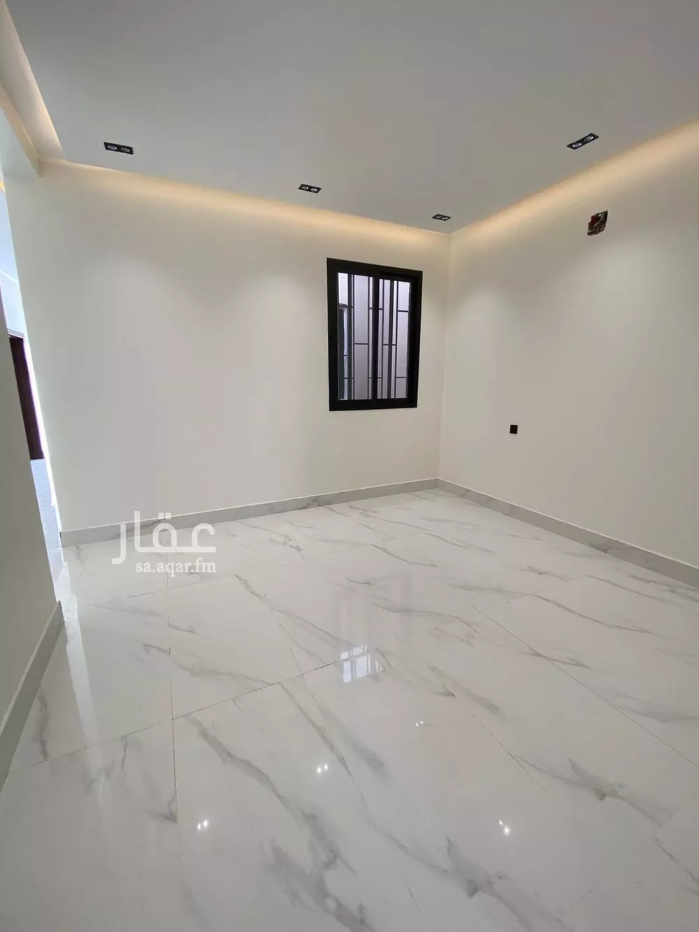 شقة 3 غرف في البرية 5