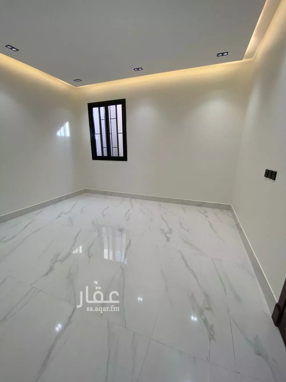 شقة 3 غرف في البرية 1