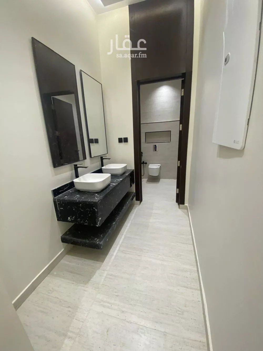 دور 5 غرف في الجنادرية 4