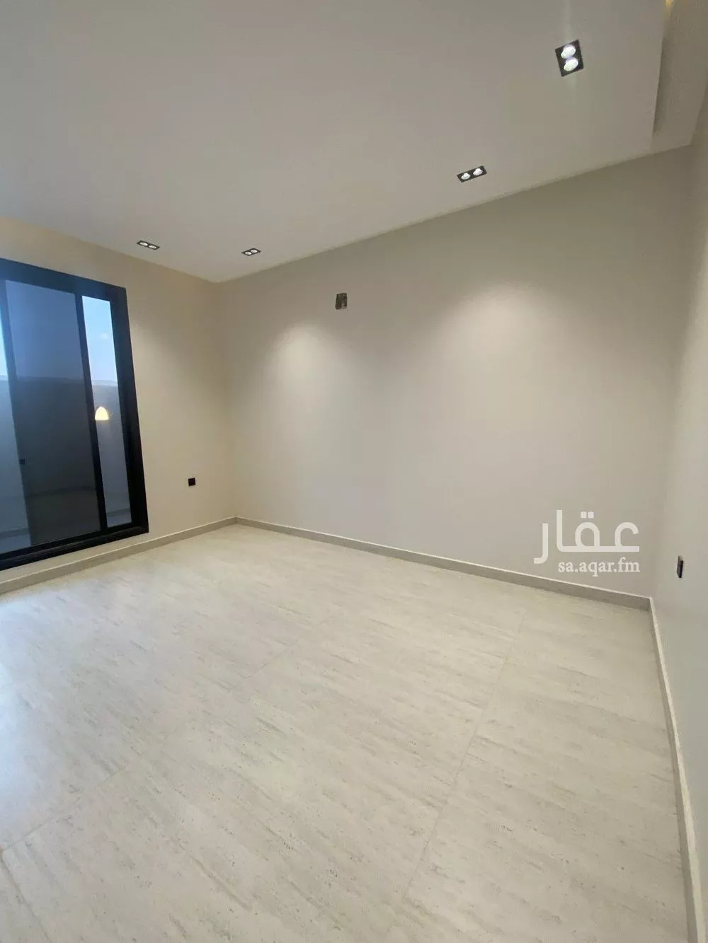 شقة 5 غرف في الجنادرية 4