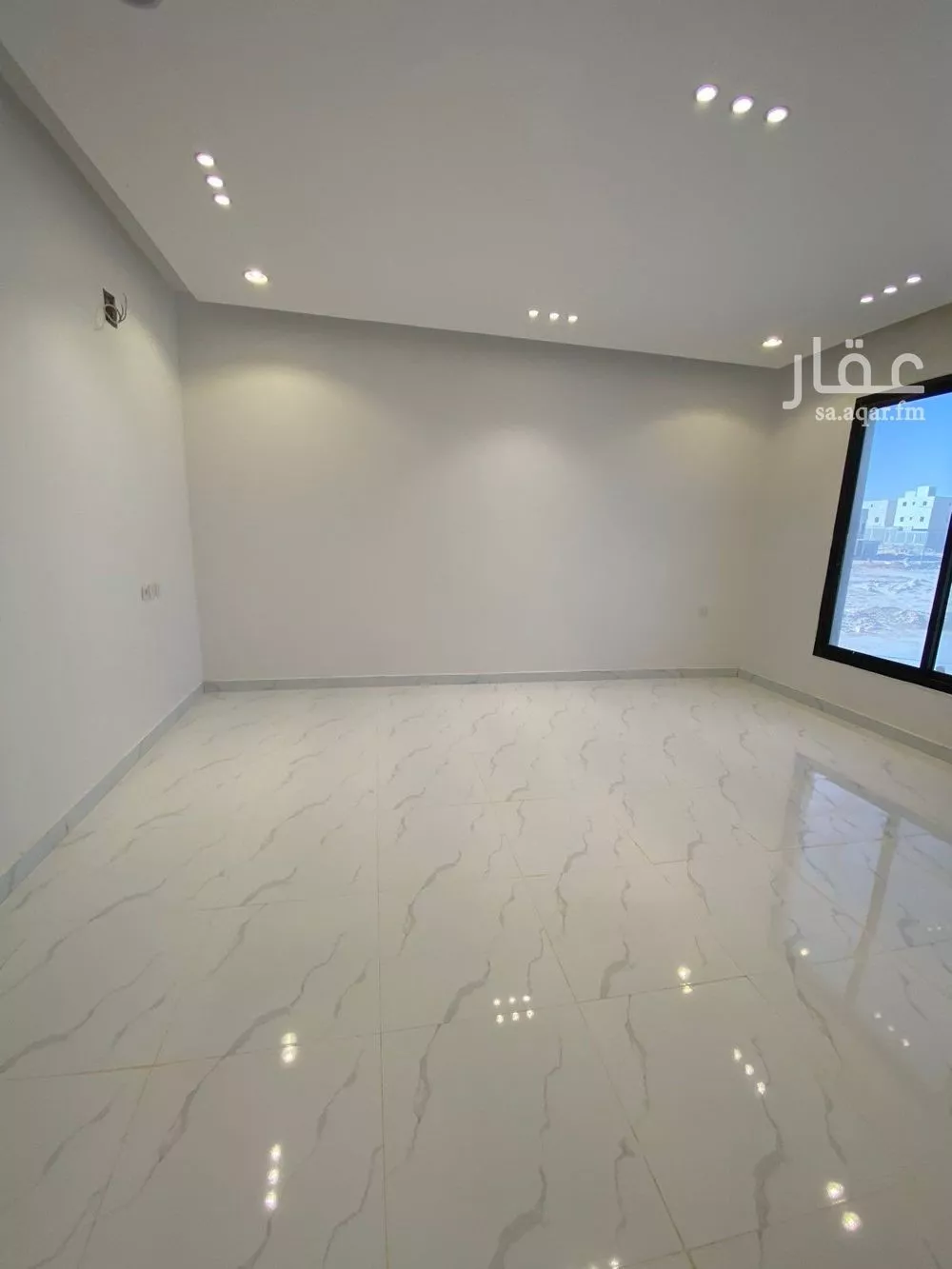 6 bedroom apartment in Al Janadriyah, Riyadh 8